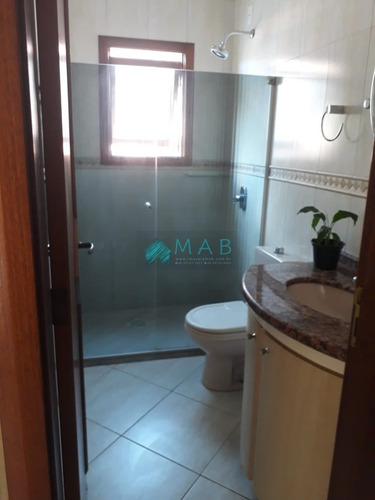 Imagem 28 de 30 de Vende-se Linda Casa Em Condomínio Fechado Na Região De Gaivotas, Ingleses - Florianópolis Sc! - Ca00025 - 33877682