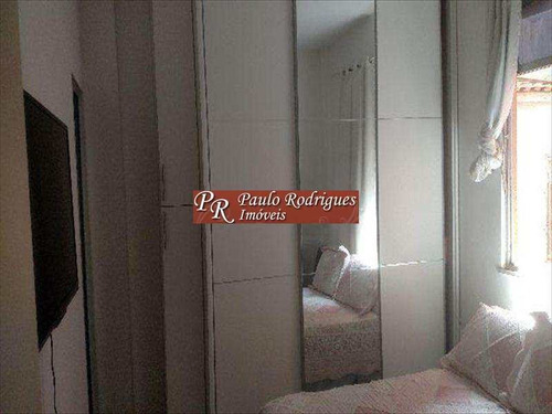 Imagem 1 de 5 de Ref:489 Apartamento 1quarto Méier - V489