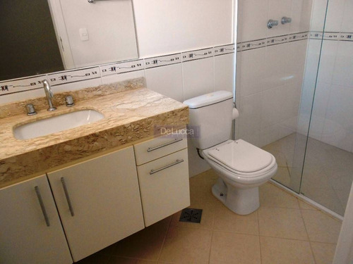 Imagem 26 de 30 de Casa À Venda Em Betel - Ca018589