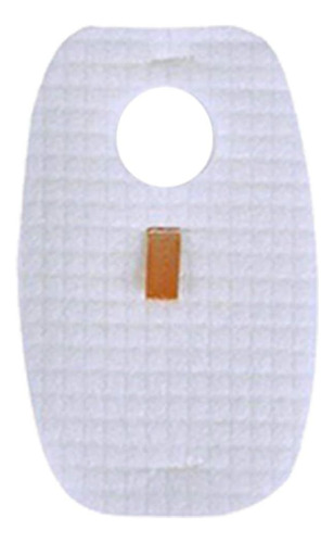 Dttery Paquete De 3 Para Tiburón Duoclean Hv380 Hv380c Hv380