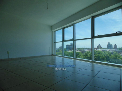 Imagen 4 de 14 de Venta Oficinas Tres Cruces