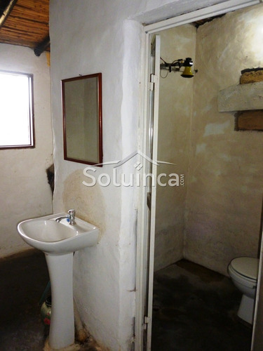 Imagen 11 de 18 de Haciendas - Finca En Venta, Mérida