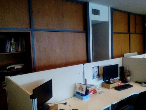 Imagen 9 de 30 de Importante Propiedad Apta Oficina/sede E