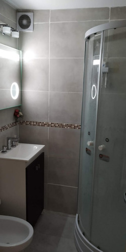 Imagen 17 de 24 de Vendo / Permuto Casa En Ph 57 Y 14 La Plata