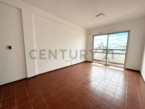 3 Ambientes Alquiler Tigre Centro
