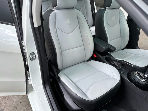 Peugeot 308 1.6 Roland Garros Thp 163cv Tiptronic