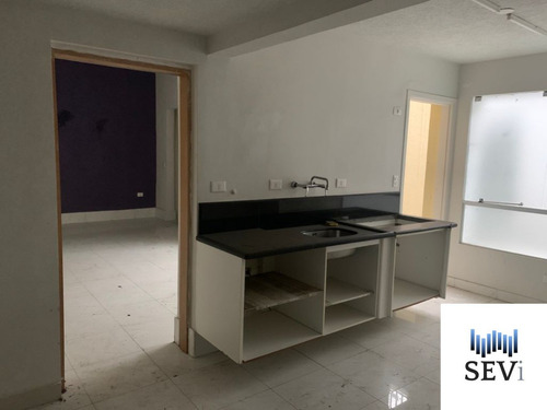 Imagem 10 de 27 de Casa - Ca00538 - 71004527