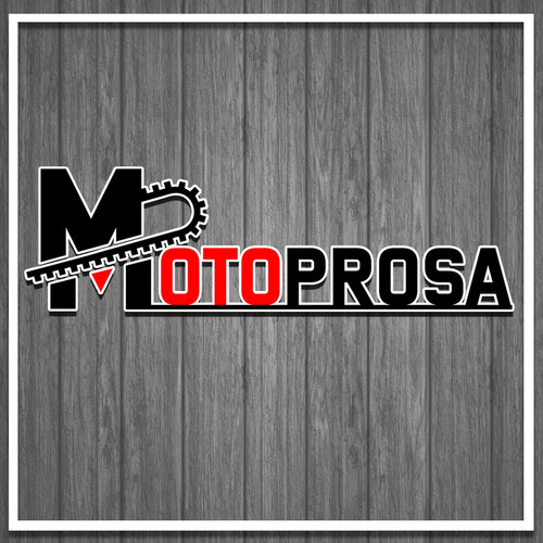 Extintor Recargable Portátil 0.5 Kg Polvo Tipo Abc 101172