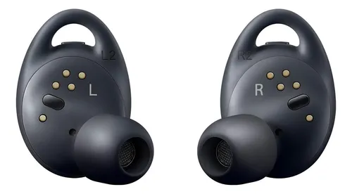 Samsung gear iconx precio sale