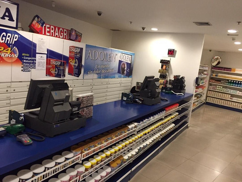 Imagen 4 de 14 de Local Comercial