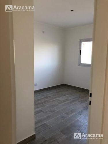 Imagen 3 de 17 de Barrio Privado Santa Ines - Canning
