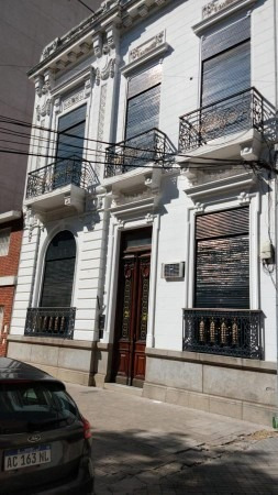 Imagen 12 de 12 de Casa Institucional