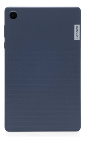 Tablet Lenovo M8 4ta Generación
