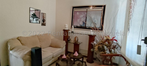 Imagen 5 de 16 de Ga 22-23693 Local Comercial En Alquiler En Colinas De Bello Monte, Distrito Metropolitano