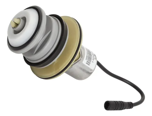 Solenoide Piston Pwrx
