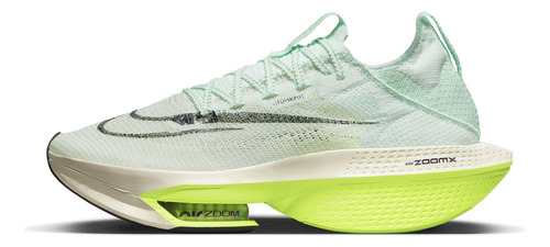Zapatillas Nike Air Zoom Alphafly Next% 2 Dv9422-300