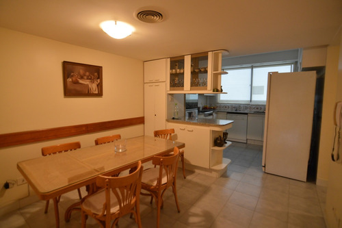 Imagen 13 de 30 de Departamento Piso En Venta Ubicado En Recoleta, Capital Federal, Buenos Aires