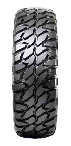 Llanta Mirage MR-MT172 LT 235/75R15 104/101 Q