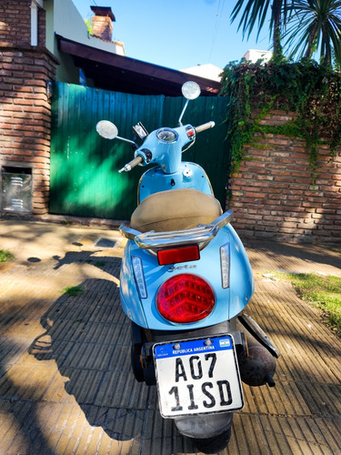 Beta Tempo 150