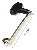 Comprar Manija De Fuerza Para Reels Abu Garcia Akios Y Omoto