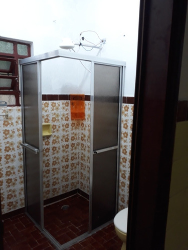 Imagem 6 de 11 de Alugo Casa Balneário Itaoca Mongagua Para Finais De Semana.