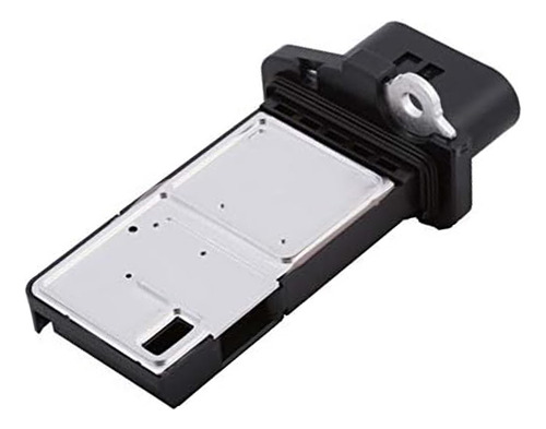 Sensor Masa Flujo Aire (maf) Colorado 3.7l L5 2009 Mas0141
