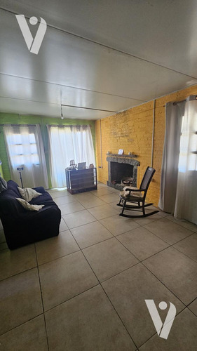 Casa En El General