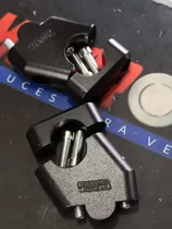 Comprar Elevadores Para Volantes De Lujo Protaper