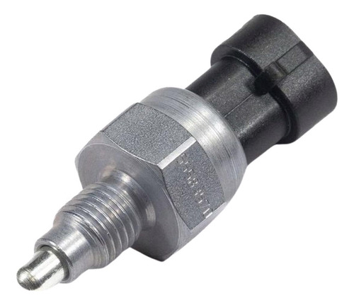 Interruptor Luz Marcha Atrás Original Cruze A Sedan 12/17 Gm