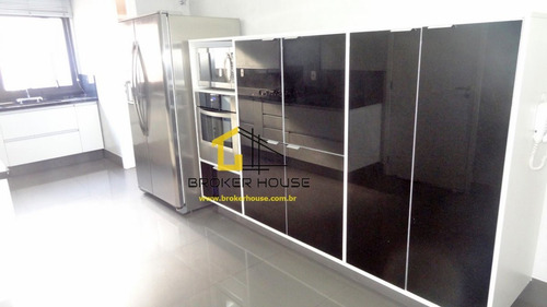 Imagem 30 de 30 de Apartamento Para Alugar No Bairro Granja Julieta Em São - Bh60011-2