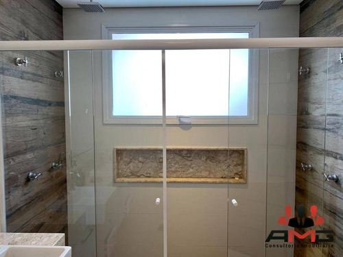 Imagem 25 de 30 de Casa Com 6 Dormitórios À Venda, 350 M² Por R$ 5.150.000,00 - Riviera - Módulo 19 - Bertioga/sp - Ca0295