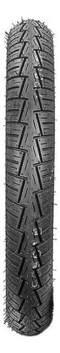 Pneu 80/100-14 Winner Maggion Biz 100 125 Pop 100 110 C/c
