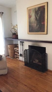 Imagen 5 de 11 de Departamento En Venta En Polanco