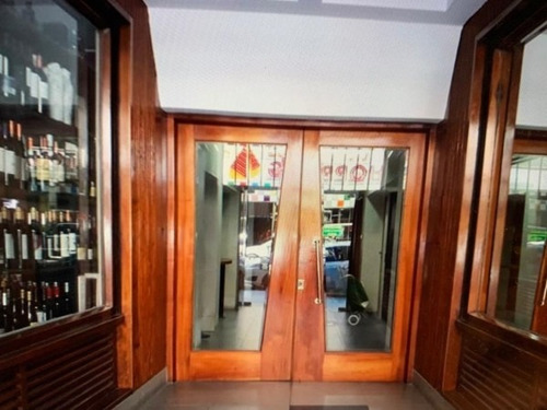 Imagen 2 de 27 de Departamento En Venta En Mar Del Plata A Metros De La Peatonal !!!