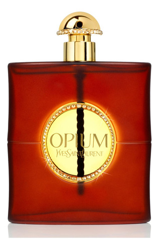 Opium Edp 90 Ml Ysl 3c