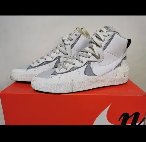 Tenis Varias Marcas nike Talla 28 Mx Meses sin intereses