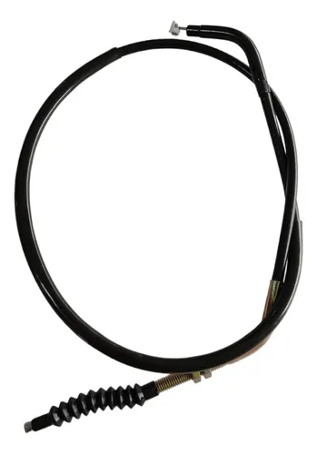 Guaya De Clutch Moto Rk200