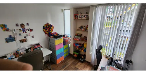Venta Casa Dosquebradas Senderos De La Pradera