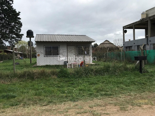 Imagen 8 de 13 de Terreno Lote En Venta O Permuta Ubicado En Barrio Parque Sakura, Exaltación De La Cruz, G.b.a. Zona Norte