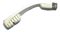 Comprar Pick Up De Wincofon Mod. 1500\u002F1900 Sin Cápsula #25