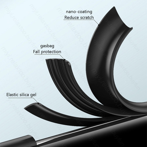 Funda Para Xiaomi Poco C65 Resistente Tener Vidrio Membrana