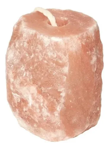 comprar Sal Rosa Do Himalaia Para Equinos Bovinos E Caprinos 2,9kg