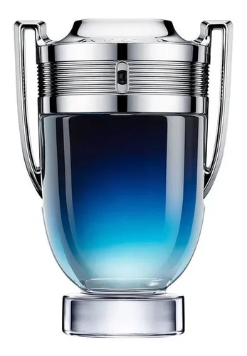 Invictus precio liverpool hotsell