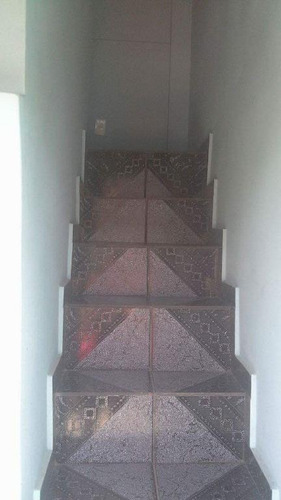 Sobrado À Venda, 500 M² Por R$ 1.600.000 - Vila Carrão - São Paulo/sp - So6405