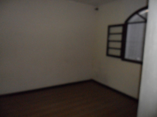 Casa Para Aluguel, 5 Dormitórios, Cavaleiros - Macaé - 678