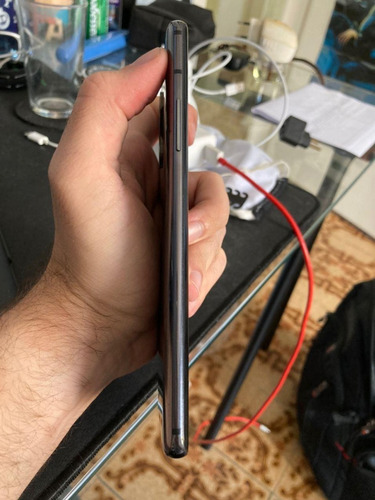 Oneplus 7 Pro 6/128