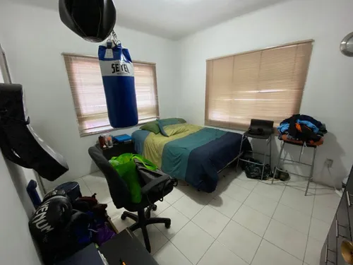 Excelente Oportunidad De Inversión O Vivienda En Romero De T