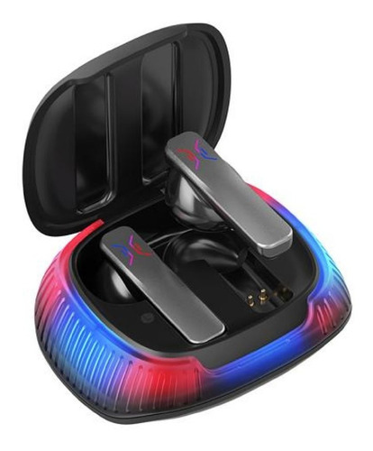 Mini Auricular Inalámbrico Bluetooth 5.0 Deportes Alta Calid