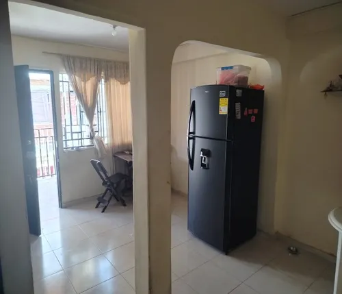 Venta De Casa En Compartir