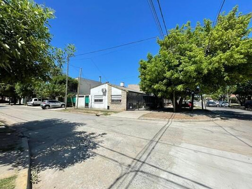 Casa Departamento Multifamiliar Venta El Talar
